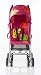 Cosatto Hula Ultimate Stroller Flamingo