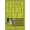 Best Football Books