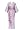 Cherry Blossom Design (Lavender)