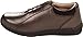 Drew Shoe Women's Tulip Casual Shoe