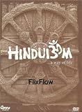 Hinduism ... A way of life (Documentary) Dvd