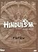 Hinduism ... A way of life (Documentary) Dvd