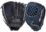 Miken NRG125 Pro Series Fielding Glove Fastpitch 12.5