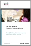 41FEjFqrsEL. SL160 photo 41FEjFqrsEL. SL160 Top 5 Books of CCNA Computer Certification Exams for April 28th 2012 Featuring :#3: CCNA eTestPrep (640 802)