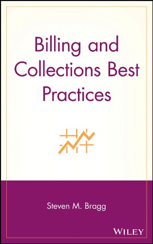Billing and Collections Best Practices