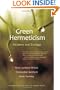 Green Hermeticism: Alchemy & Ecology