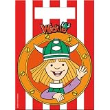 Produkt-Information