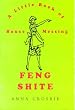 Feng Shite: A Little Book of House Messing