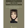 THE CAROLE BAYER SAGER       COLLECTION