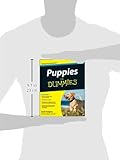 Puppies For Dummies Puppies For Dummies