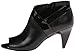 Bandolino Women's Dalinda Leather Bootie