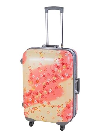 Koura Trolley 25