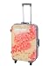 Koura Trolley 25" Sakura