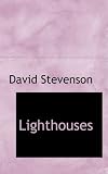 Lighthouses