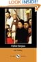Father Sergius (Dodo Press)