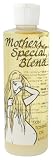 Mountain Ocean - Mother's Special Blend, 8.5 fl oz