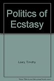 The politics of ecstasy