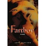 Fartboy