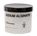 WillPowder Sodium Alginate, 16-Ounce Container