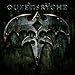 Queensryche�i'13�j
