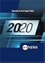 ABC News 20/20 Secrets of the Super Rich