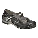 Toddler Girls' Circo® Devonte Athleisure Shoes - Black