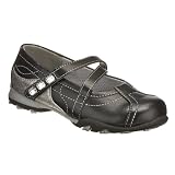 Simple Little Kid/Big Kid Macaroon Shoe,1 M US Little Kid,Smokey Grape