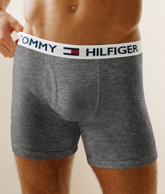 Tommy Hilfiger Men