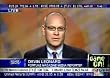Devin Leonard -- NewsBios Bio Profile 12-06-07 (Fortune)