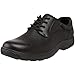Dunham Men's Prospect Lace Up
