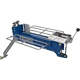 Powerhorse Horizontal Log Splitter - 3 Pt., 13-Ton Ram Force, 3in. x 18in. Cylinder