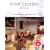 The Hotel Book: Great Escapes Europe (Taschen's 25th Anniversary Special Editions)