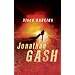 BLOOD DANCING (Dr. Clare Burtonall Series)