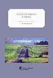 Cover for 9781448016983