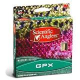 Scientific Anglers Mastery GPX Fly Line