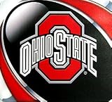 Ohio State Buckeyes Mouse Pad - College Athletics Sports Merchandise