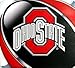 Ohio