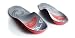 Slim Sport Custom Footbeds 11 by Edge Marketing
