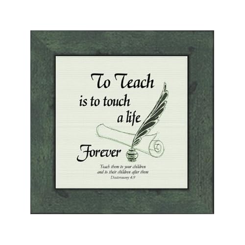 saying with pictures