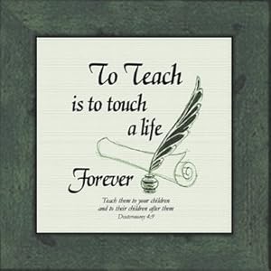 saying with pictures