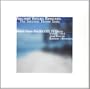 Ancient Voices Remixes