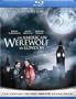 Universal Mc-an American Werewolf In London Full Moon Edition [blu Ray W/movie Cash]