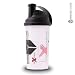 Eiweiss / Protein Shaker für Mixgetränke
