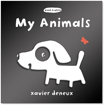 My Animals