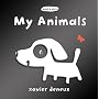 My Animals