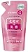 ���å��󥹥�������� ��ե�(�Ĥᤫ����) 200ml