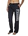 Pink Victoria's Secret NFL Seattle Seahawks Womens Pajama Pants