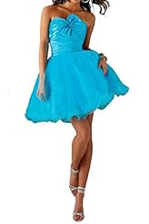  Lace 2015 Cocktail Charmeuse/Tulle  Ball Gown Homecoming Dress/Prom Dress/Mini Dress 