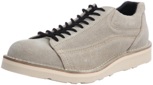 [ダナー] DANNER フッドリバー