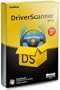 Uniblue - DriverScanner 2010 (Install on 3 PC's)